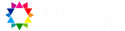 MothLight Chile